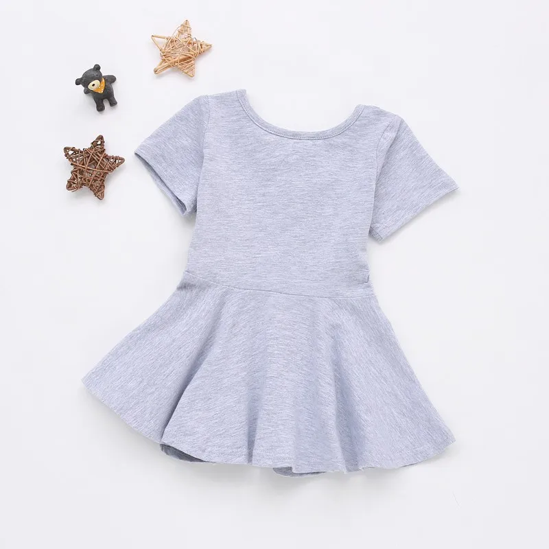 SZ0673H (3)
