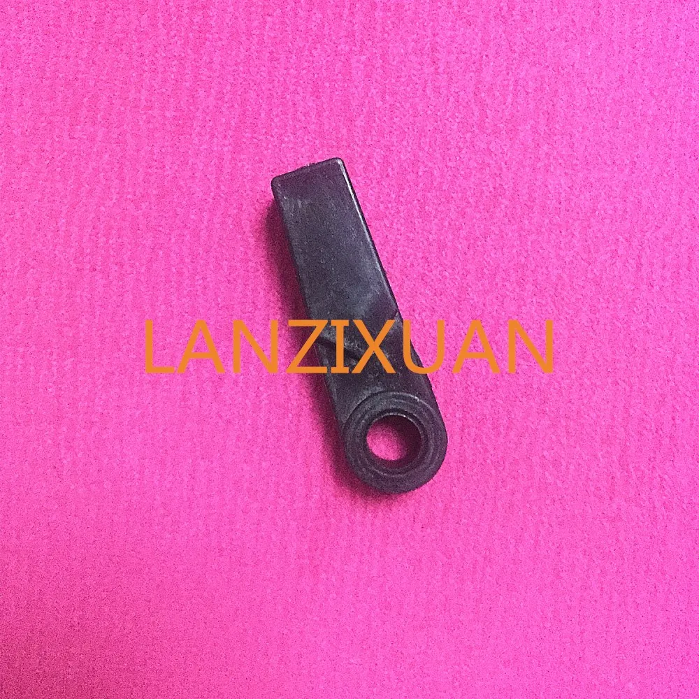 

Outboard Motor 6E5-48344-00 Cable End Remote for Yamaha 6-300HP 1984-2012 Shift Throttle Out