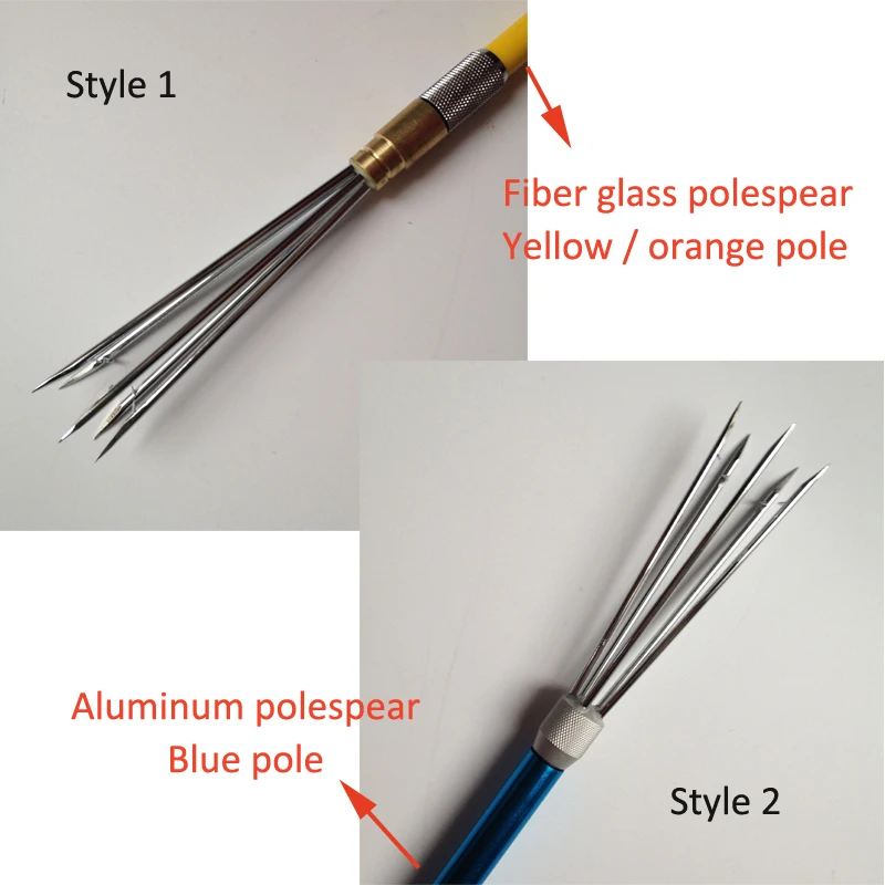 tip compare