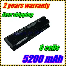 JIGU Laptop Battery FOR Hp 516479-121 HSTNN-DB94 HSTNN-IB93 HSTNN-IB94 HSTNN-LB93 HSTNN-LB94 HSTNN-OB93 HSTNN-OB94 HSTNN-XB93