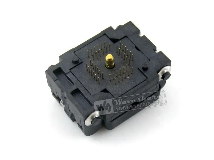 48QN50S17070-4