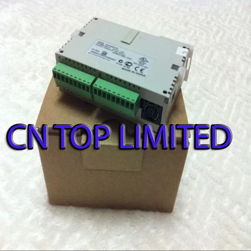 DVP12SS211S Delta SS2 Series Standard PLC DI 8 DO 4 Transistor(PNP) 24VDC new in box dvp08sp11t delta s series plc digital module di 4 do 4 transistor new in box