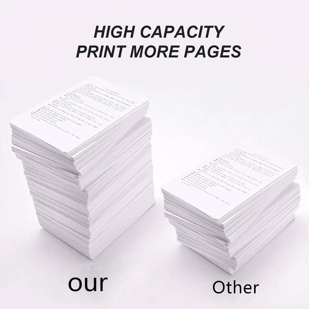 Cartucho de Toner para o Irmão Tn1075 Hl-1110 Tn-1050 Tn-1075 Impressora Tn1000 Tn1030 Tn1050 Tn1060 Tn1070 13 Cartucho de Toner Para O Irmão TN1000