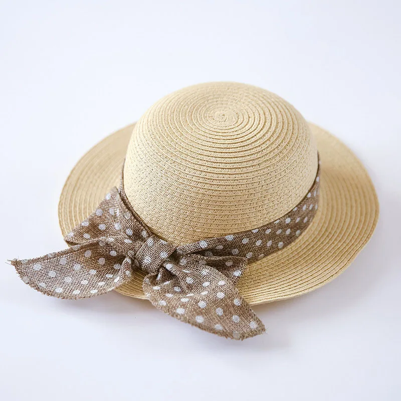 summer sun hats 2016