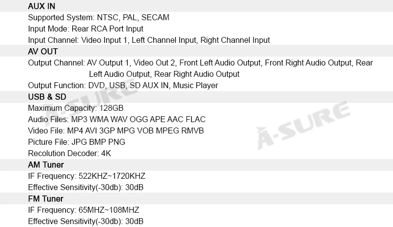 A-Sure 2 Din Android 9,0 автомобильный Радио навигатор с GPS, DVD для Volkswagen VW Touareg T5 транспортер Multivan 2004-2011 Мультимедиа