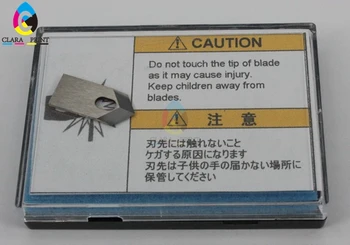 

High quality Mimaki JV2 / JV4 / JV3 Cutting Knife - SPA-0064 / M201535