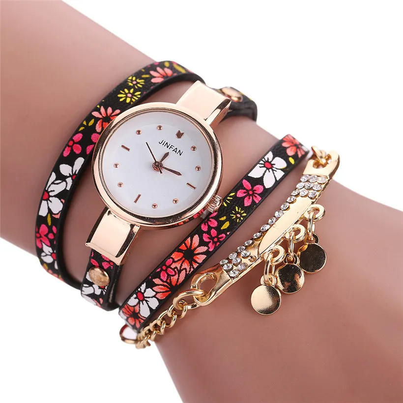 10 - YYJ60918022_20160919022551166