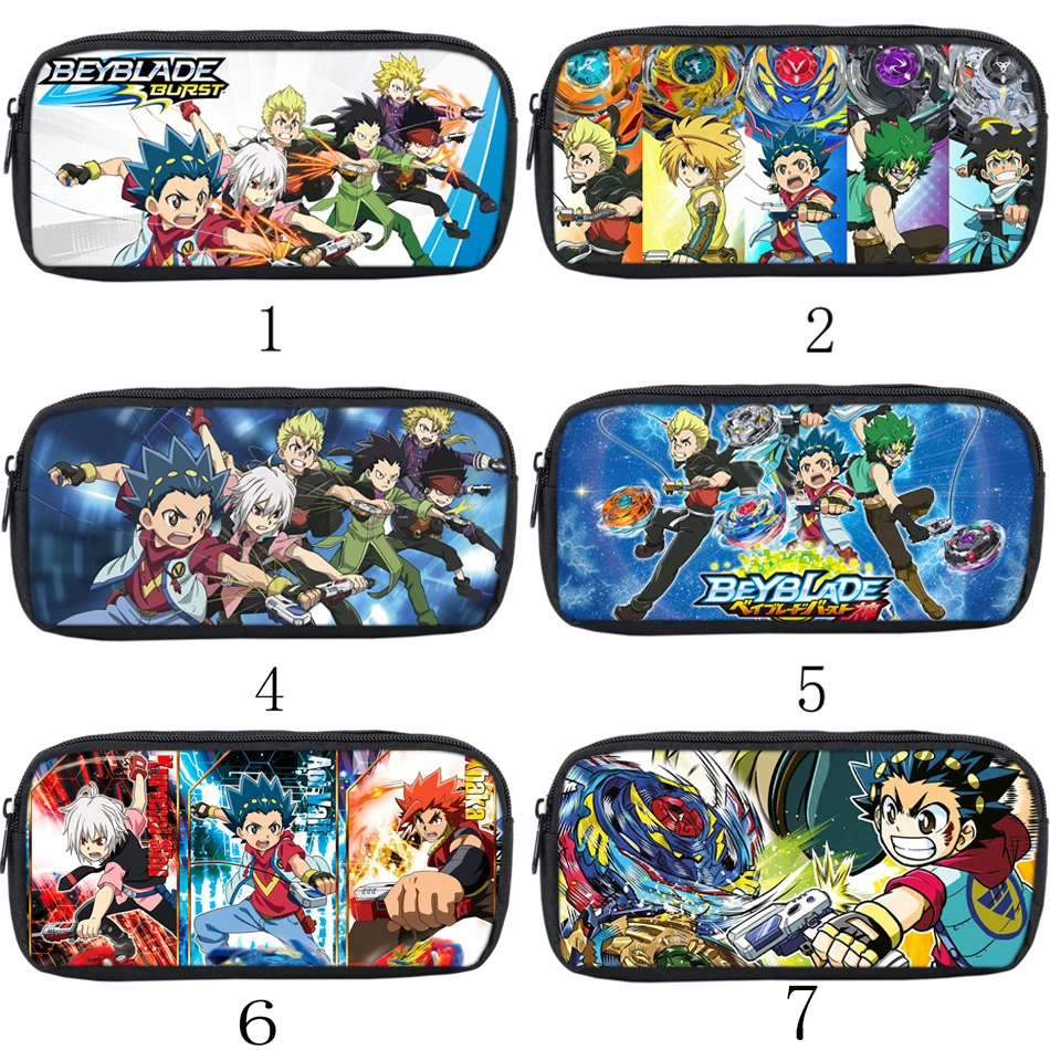ВОЛЧКИ Beyblade Burst B144 Распродажа игрушек Bey Blade Achilles Bayblade Bable Fafnir Phoenix Blayblade Bag|Волчки| |