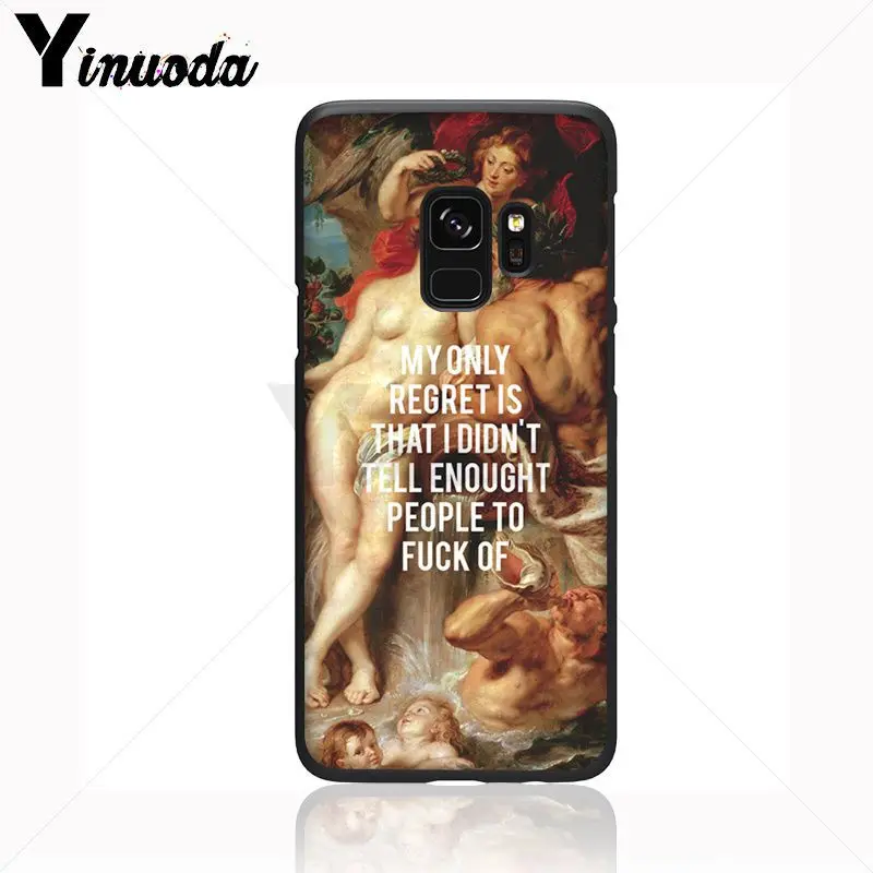 Classic Art Memes Quotes Painting