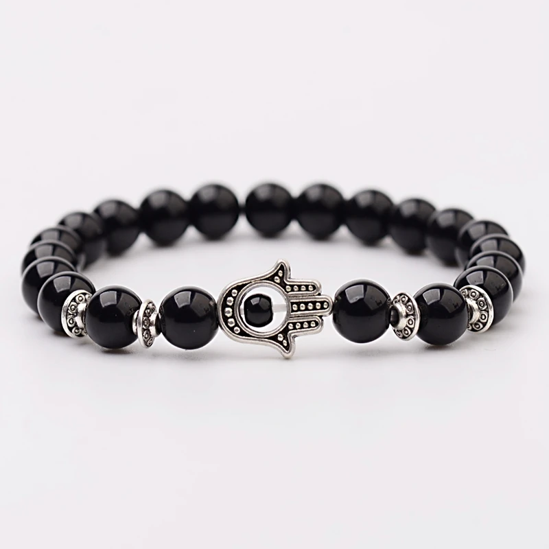 AB540-4N (8)