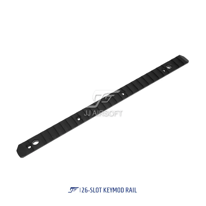 JA-2035-BKc