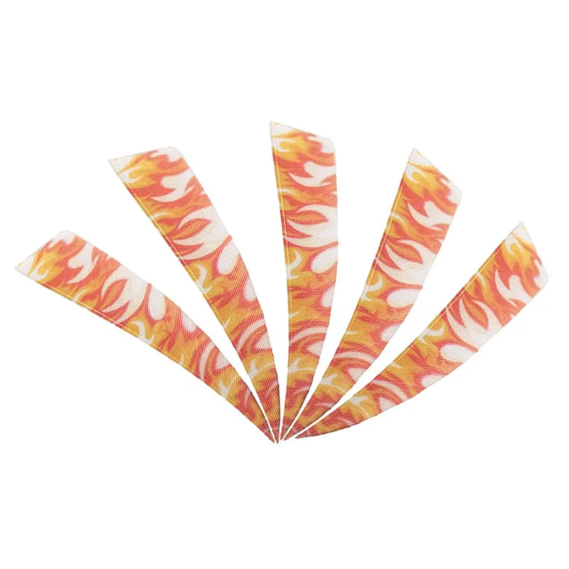 61reH5kkCbL._SL1000_