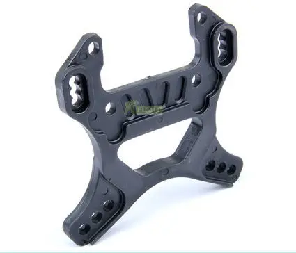 Передний противоударный фиксатор подходит для 1/5 Losi 5ive T Rovan LT KingmotorX2|Детали и