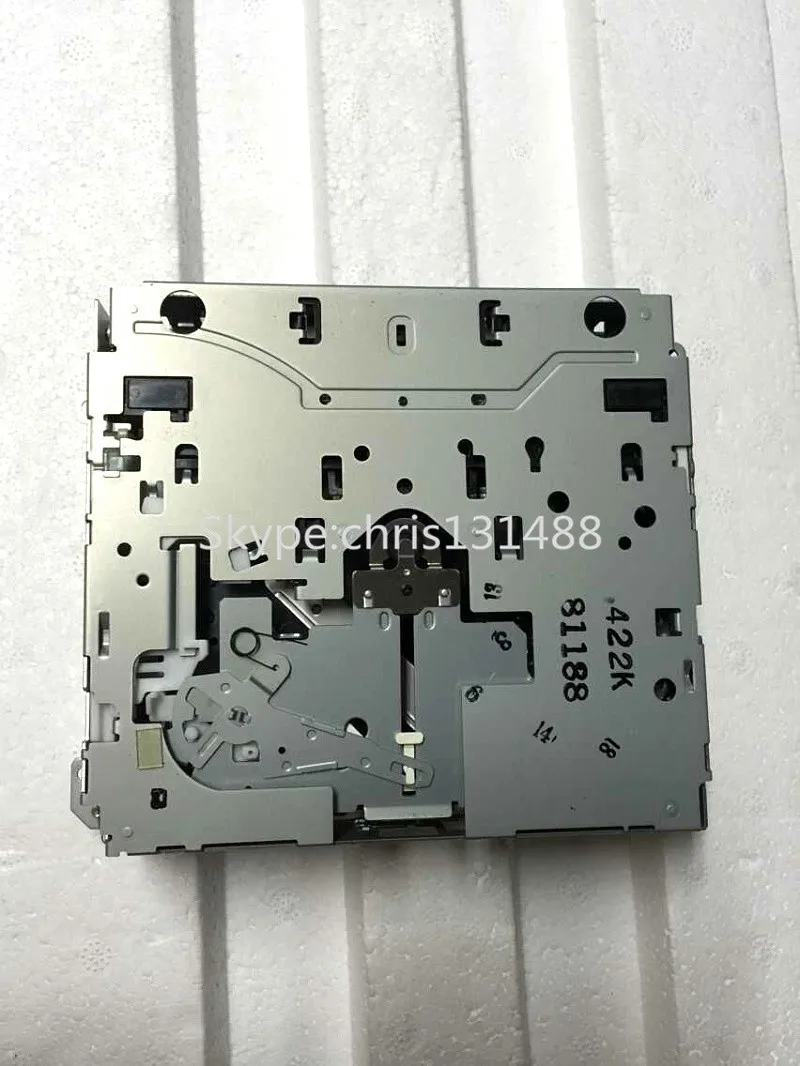 0440 for VOLVO MERCEDES LEXUS