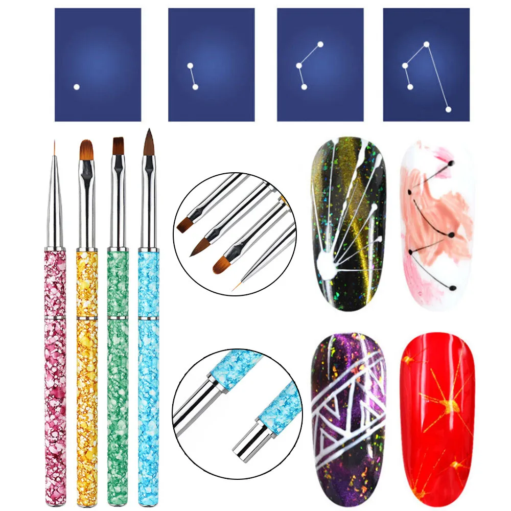 1 - LIA80920085_20180920021411775