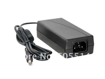 

[Seven Neon]Free shipping 25pcs 12V 5A with 14pcs 12V 20A and 5sets controller for led strip power adaptor for Akihiro
