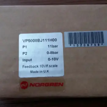 

VP5008BJ111H00 new original with Package