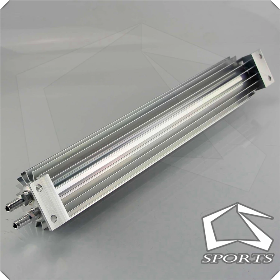 01EGB050ASL-3