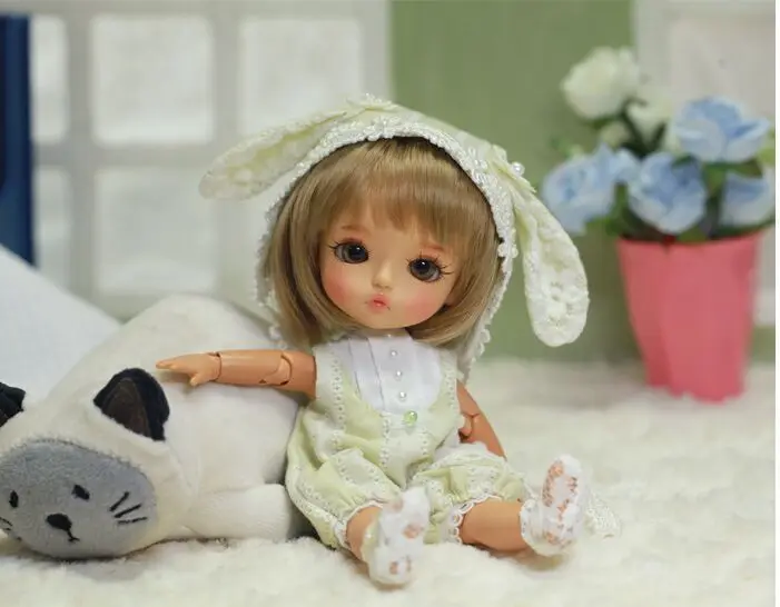 QQ20190321193925