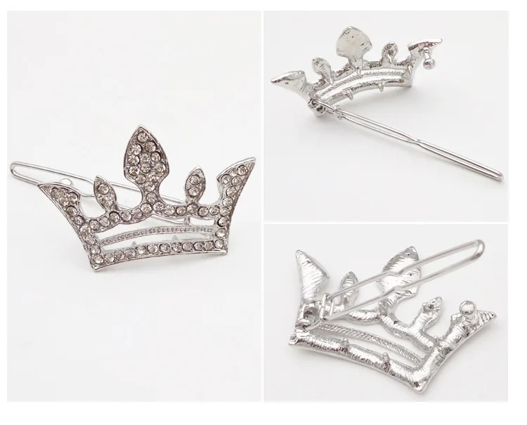 3477110592_354769673