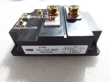 

143-224-002F IGBT module original new N61AA5