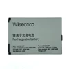 Mobile Phone Parts