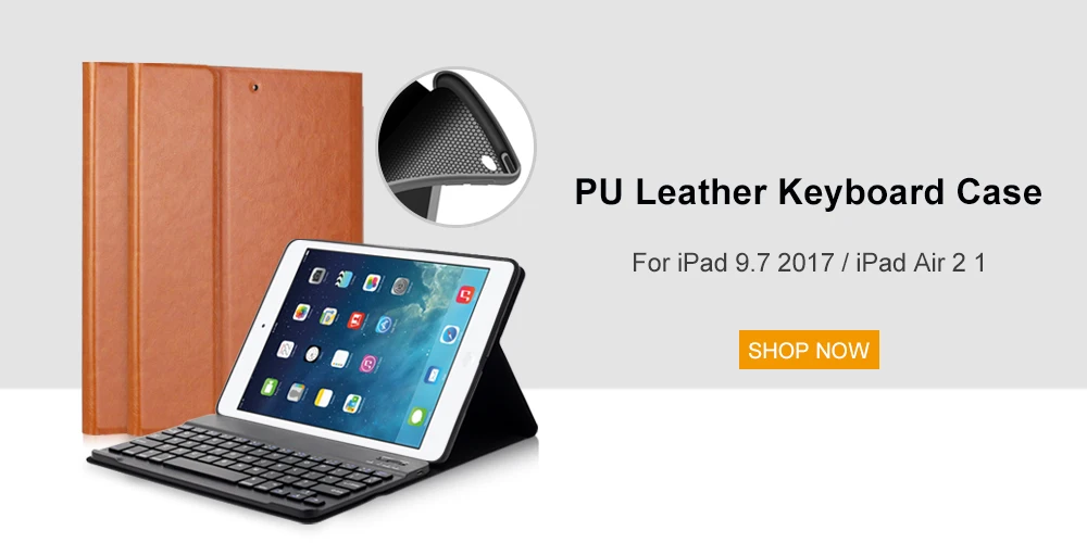 Чехол для iPad Air 2, силиконовый чехол GOOJODOQ для Apple iPad Air 2 iPad 6 из искусственной кожи Smart Cover A1566 A1567 Auto Sleep/Wake