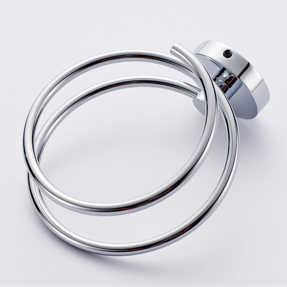 20181228_193331_009