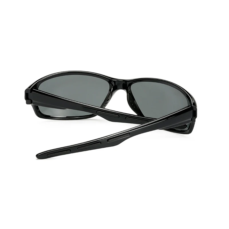 Polarized Windproof Hiking Eyewear Hunting Camping Goggles Climbing Fishing Sunglasses UV400 Protective Men Women Glasses polarized sports glasses polarized glasses women sunglasses uv protection glasses polarized goggles