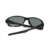 New Polarized Windproof Hiking Eyewear Hunting Camping Goggles Climbing Fishing Sunglasses UV400 Protective Men Women Glasses ► Photo 3/6