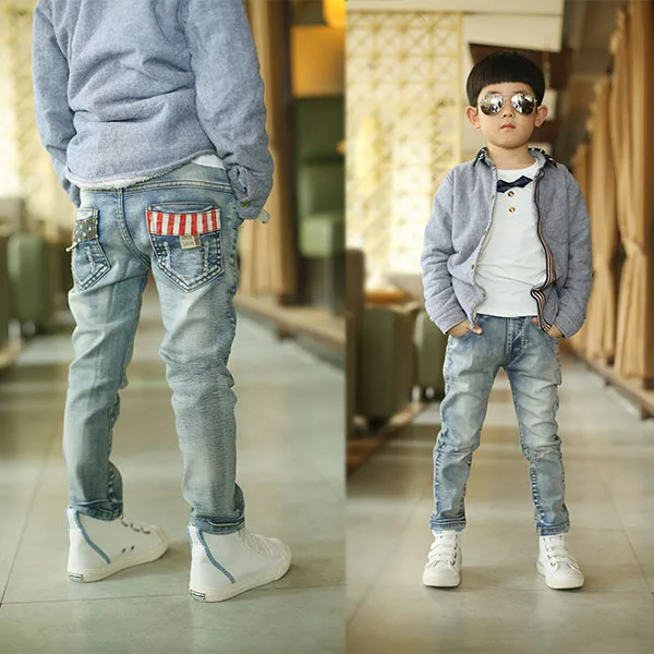 skinny jeans for 14 year old boy