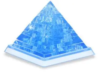 222