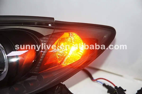01-063led sn (5).jpg