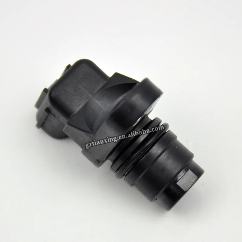 37510-R40-A01 (4)