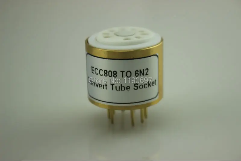ECC808 TO 6N2 (2)