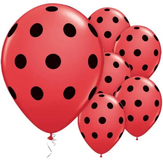 10pcs-Lot-Latex-Balloons-2-8g-Polka-Dot-Ladybug-Wedding-Decorations-Supplies-Baby-Shower-Minnie-Mickey.jpg_640x640 (3)