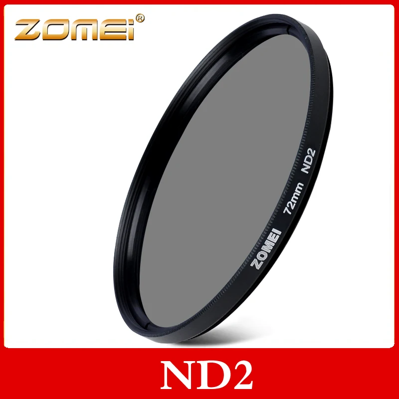 Nd filter 49. Nd8 фильтр. Фильтр polaroid fader nd 72mm. Neutral-density filter. Светофильтр hoya nd 4 pro 49mm.