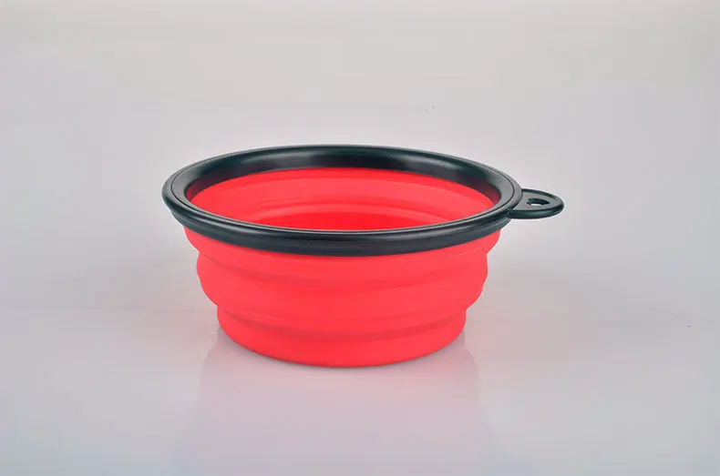 Dog bowl (6)