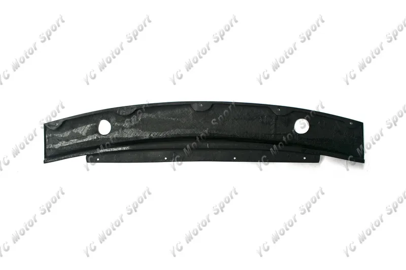 2008-2015 Audi R8 V8 V10 PPI Razor GTR Style GT-Wing Spoiler CF (31)