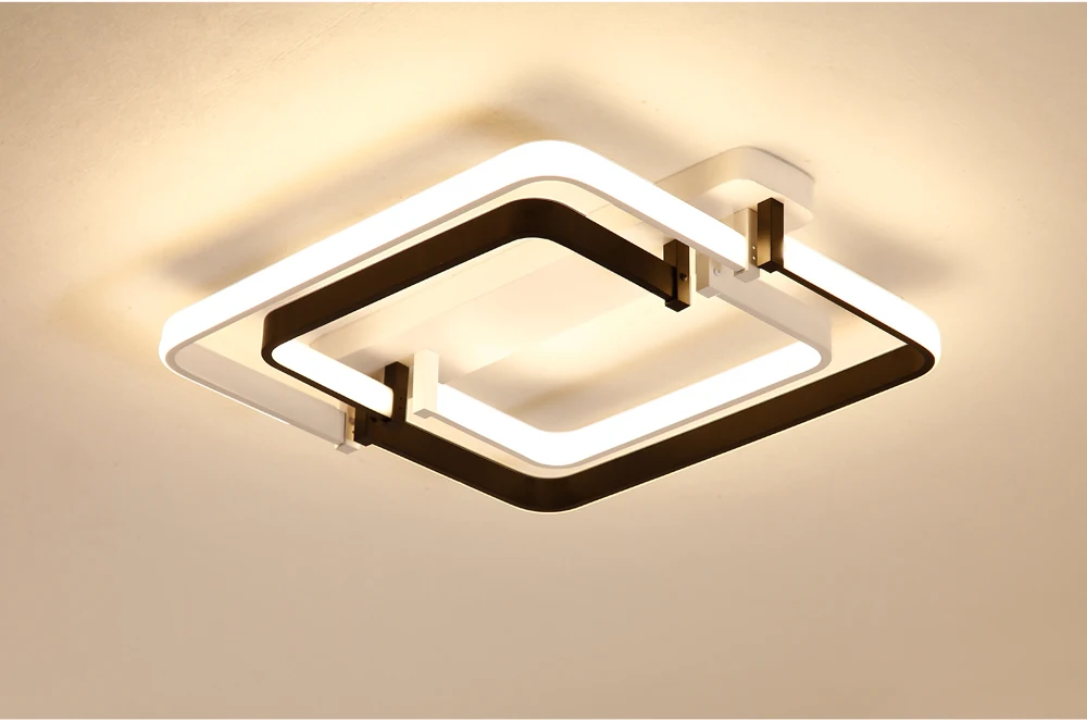 Aluminum wall light (7)