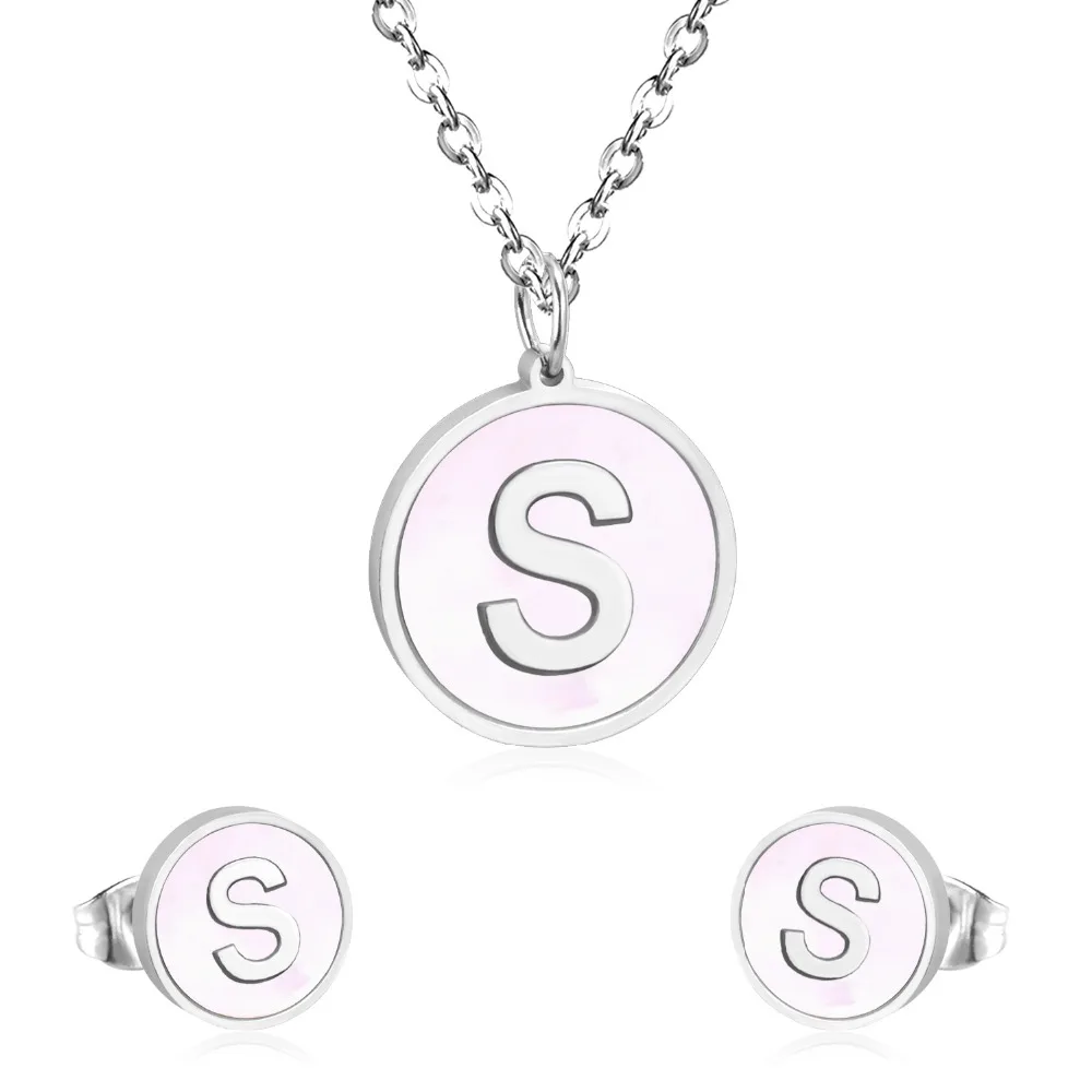 Ss1