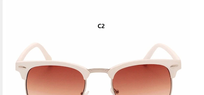 RBRARE, полудрагоценные, брендовые, дизайнерские, солнцезащитные очки для женщин/мужчин, поляризационные, UV400, классические, Oculos De Sol Gafas, ретро очки
