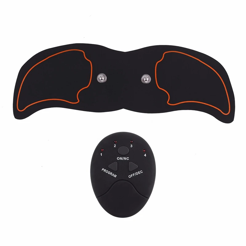 العضلات مشجعا الجسم التخسيس المشكل آلة البطن العضلات التمارين التدريب الدهون حرق الجسم بناء اللياقة البدنية مدلك