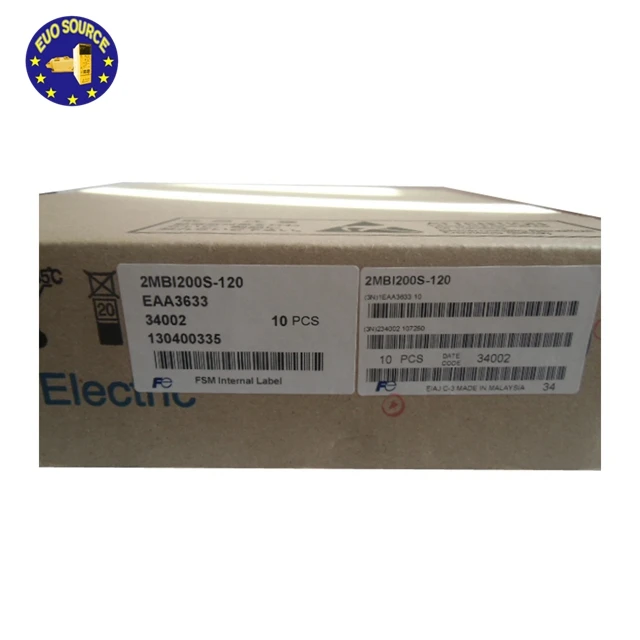 IGBT power module 2MBI200S-120-S2,2MBI200S-120-50,2MBI200S-120-52,2MBI200S-120,2MBI200S-120-02,2MBI200S-120-03 цена IGBT power module 2MBI200S-120-S2,2MBI200S-120-50,2MBI200S-120-52,2MBI200S-120,2MBI200S-120-02,2MBI200S-120-03 цены онлайн