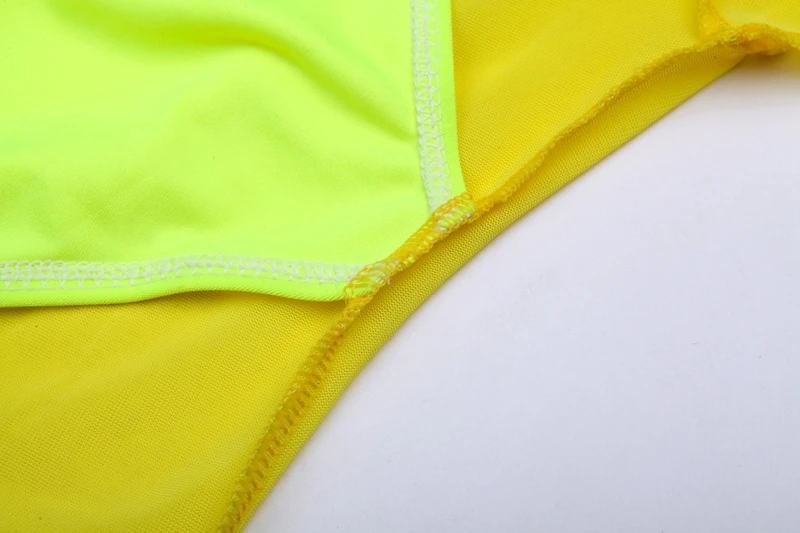VS019-9