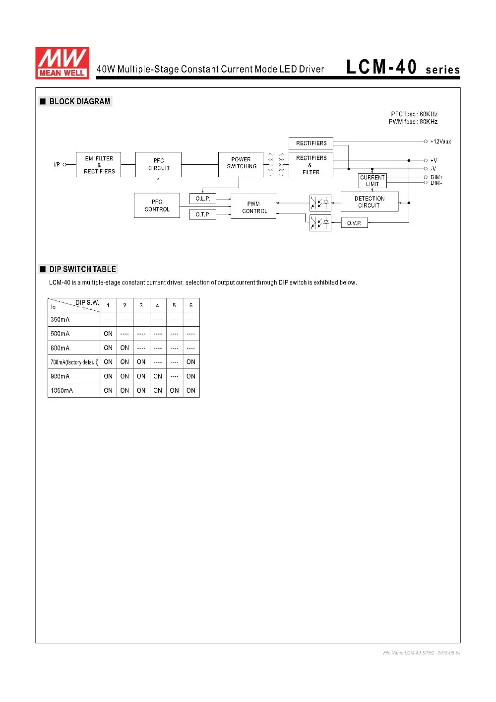 LCM-40-SPEC__3
