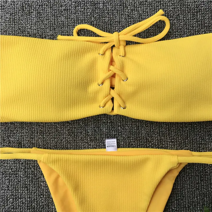 ba0112 (8)