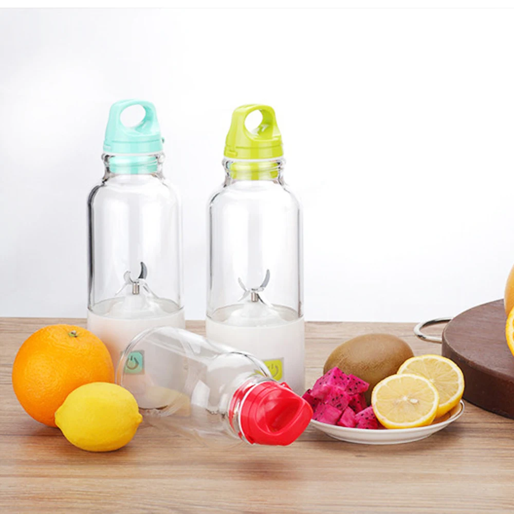 500ml-Manual-Electric-Juicer-Cup-Water-Bottle-USB-Charge-DIY-Electric-Juice-Maker-Extractor-Fruit-Vegetable