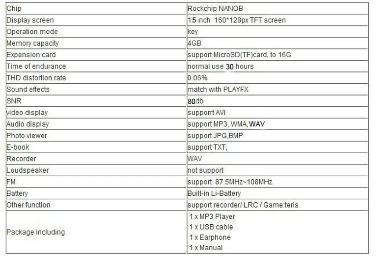 Ruizu X09 спортивный мини hifi музыкальный hi fi аудио hi-fi мп 3 мп3 плеер для бега модуль медиаплеер проигрыватель аудиоплеер плэер плейер плееры с экраном flac мпз fm радио lossless pleer портативный плеер-mp3 плеер