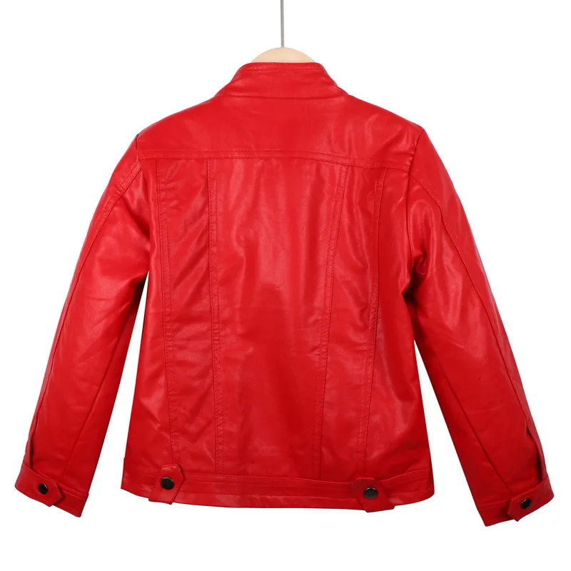 RC1081 (5)